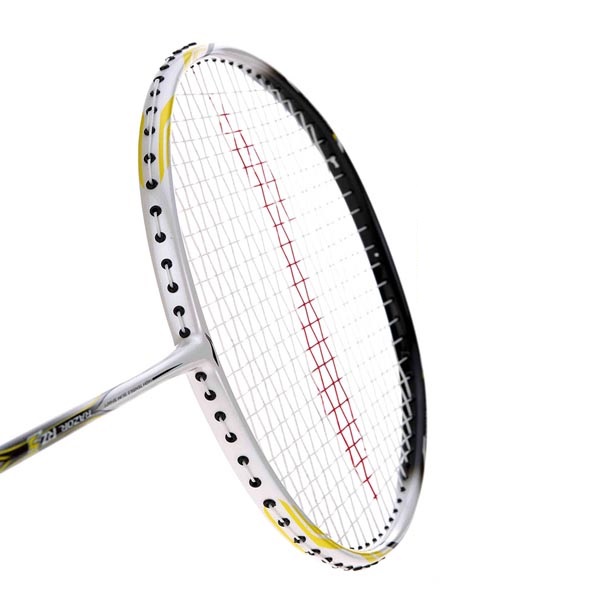 Li-Ning Razor RZ-5 Badminton Racket